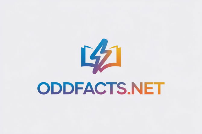 OddFacts.net