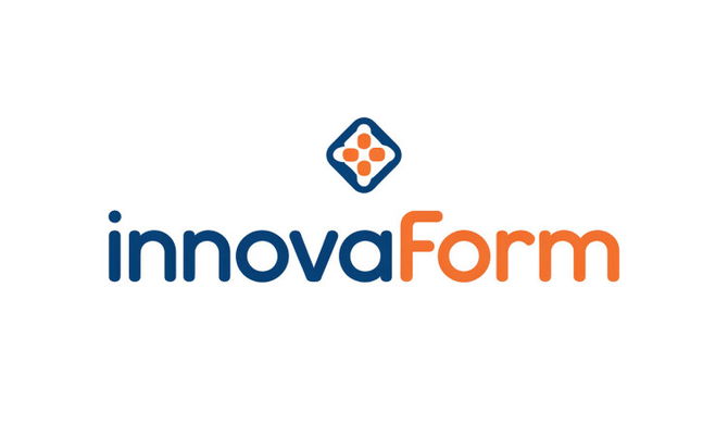 InnovaForm.com