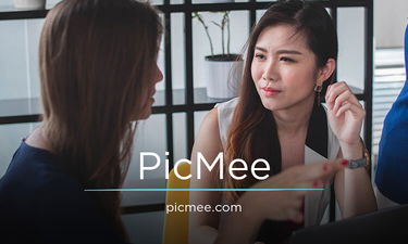 PicMee.com - buying Creative premium names