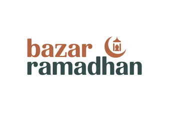BazarRamadhan.com - Creative brandable domain for sale