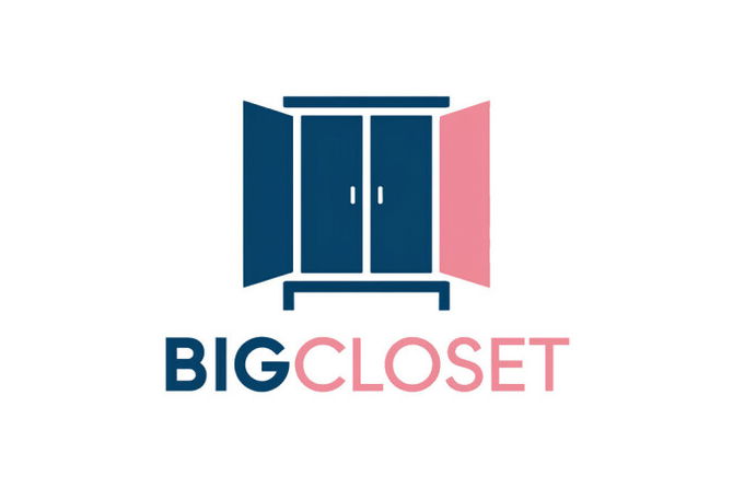 BigCloset.gr