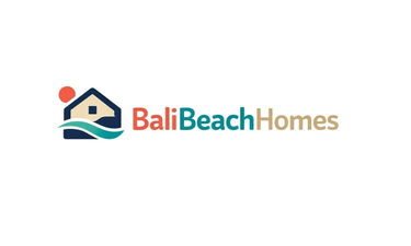 BaliBeachHomes.com - Creative brandable domain for sale