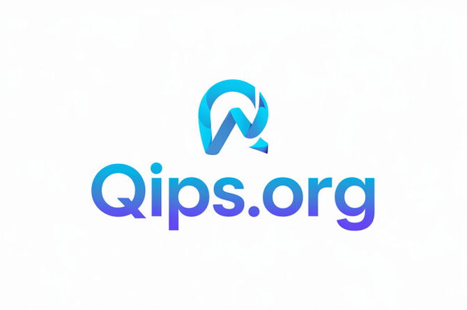 Qips.org