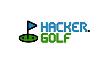 Hacker logo