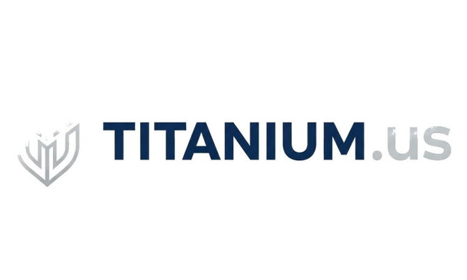 Titanium.us