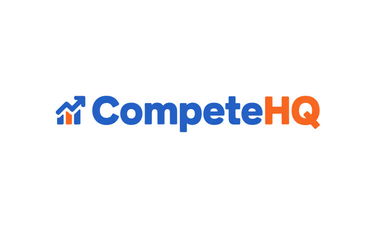 CompeteHQ.com is for sale