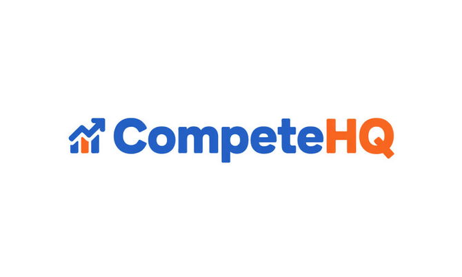 CompeteHQ.com