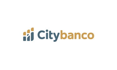 CityBanco.com is for sale