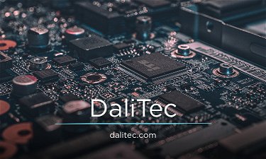 DaliTec.com