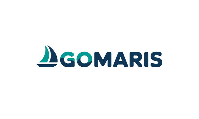 GoMaris.com