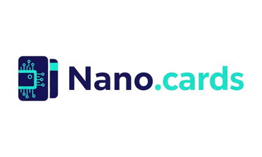 Nano logo