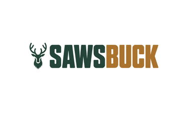 Sawsbuck.com - Creative brandable domain for sale