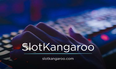 SlotKangaroo.com