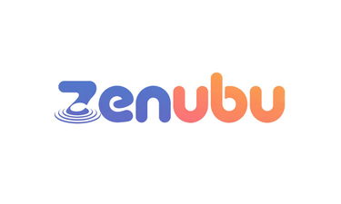 Zenubu logo