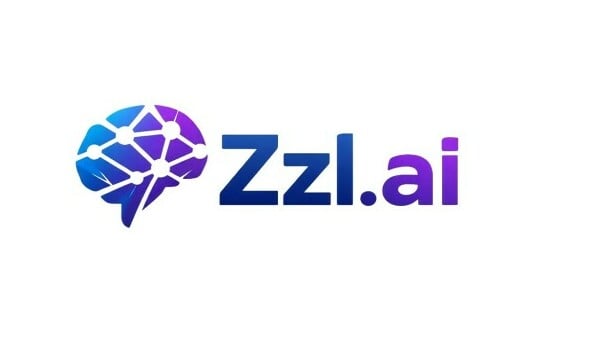 Zzl logo