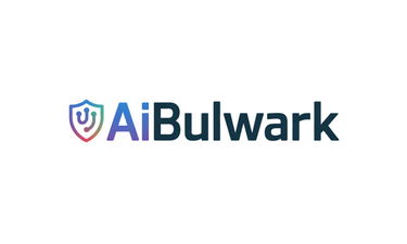 AiBulwark logo