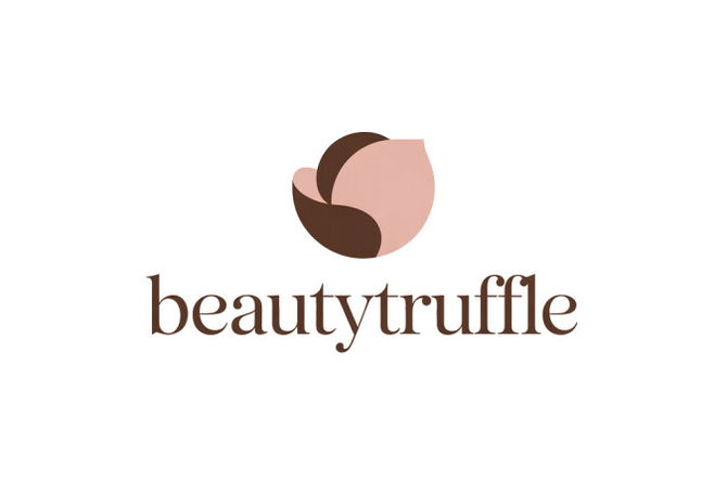 BeautyTruffle.com