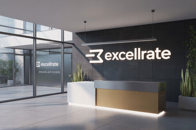 Excellrate.com