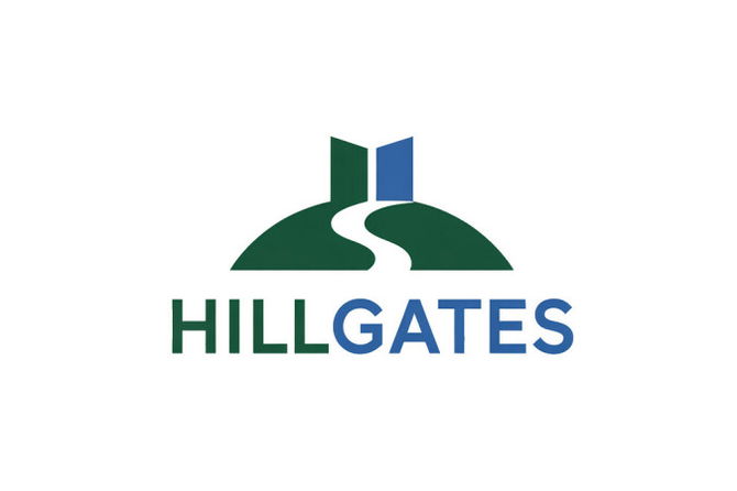 HillGates.com