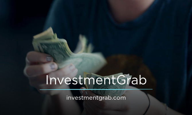 InvestmentGrab.com