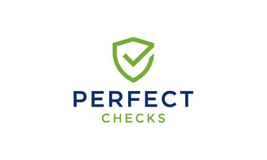 PerfectChecks.com - Creative brandable domain for sale