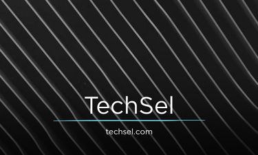 TechSel.com