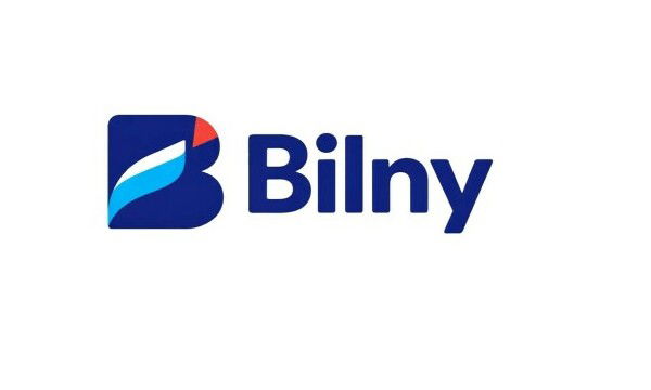 Bilny.com