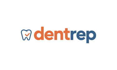DentRep.com is for sale