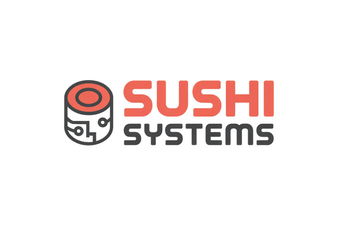 SushiSystems.com
