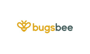 BugsBee logo