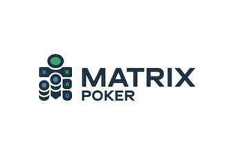 Matrix logo