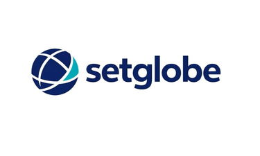 setglobe.com - Creative brandable domain for sale
