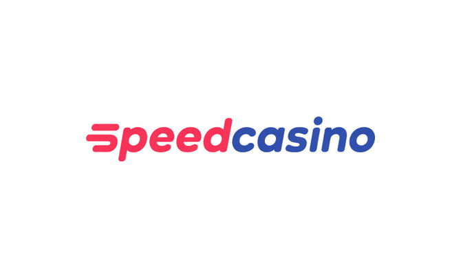 SpeedCasino.com
