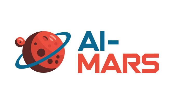 Ai-Mars.com