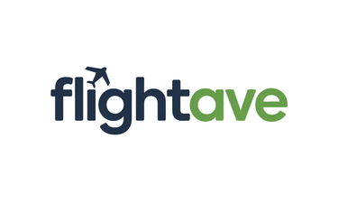 FlightAve.com