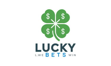 LuckyBets.win