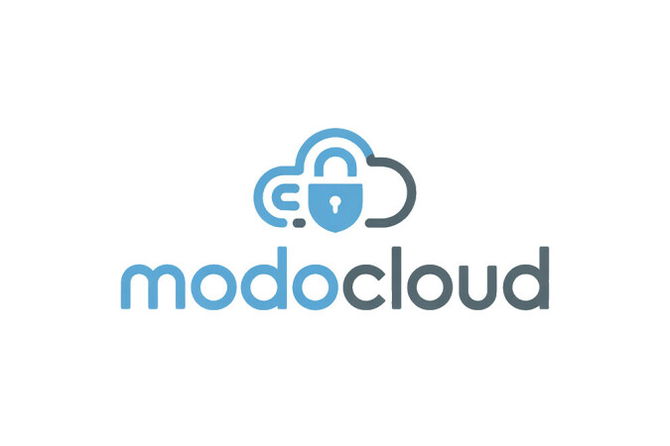 ModoCloud.com