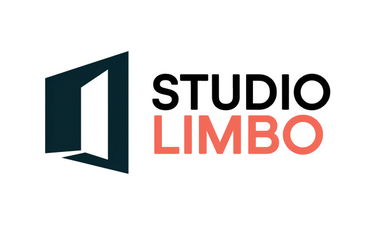 StudioLimbo.com - Creative brandable domain for sale