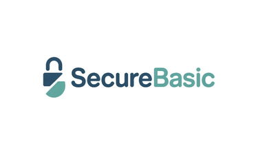 SecureBasic.com - Best premium domain names for sale