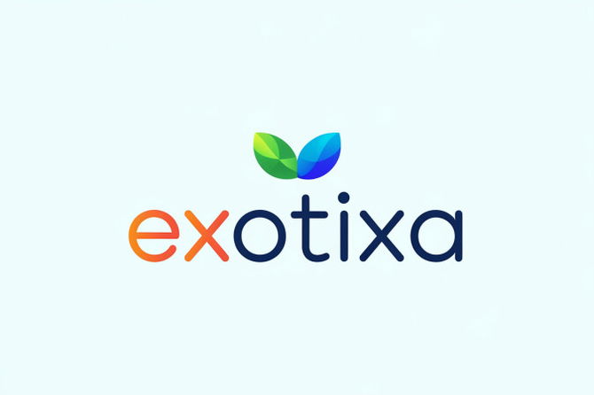 Exotixa.com