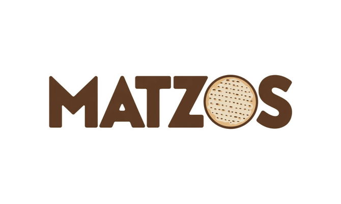 Matzos.com