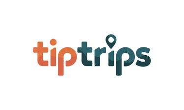 TipTrips.com is for sale