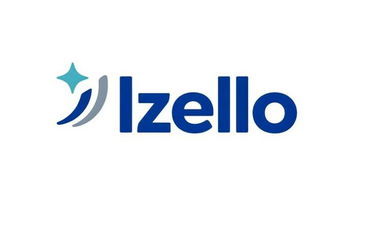 Izello.com - Creative brandable domain for sale