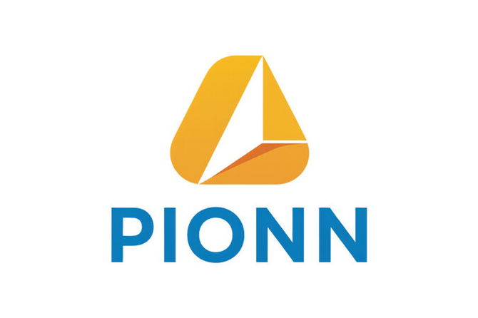 Pionn.com
