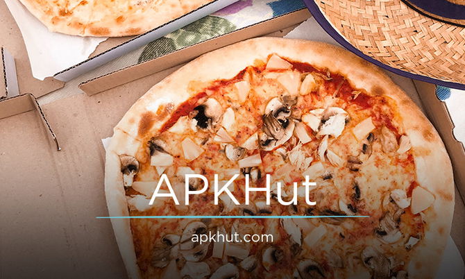 APKHut.com