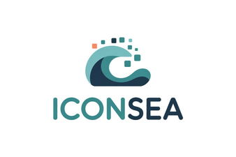 iconsea.com is for sale