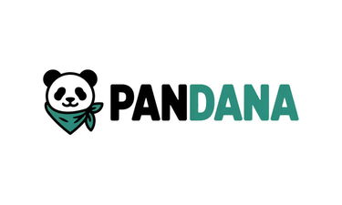 Pandana.com is for sale