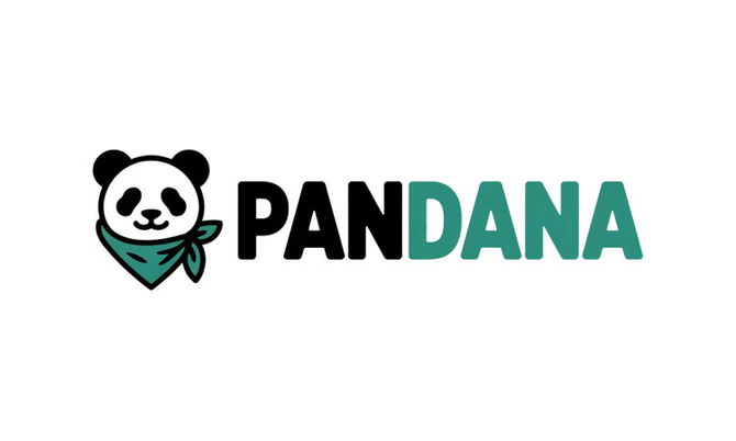 Pandana.com