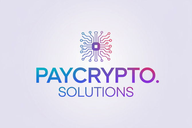 PayCrypto.solutions