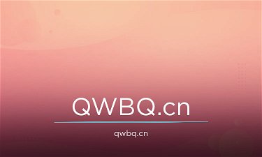 QWBQ.cn